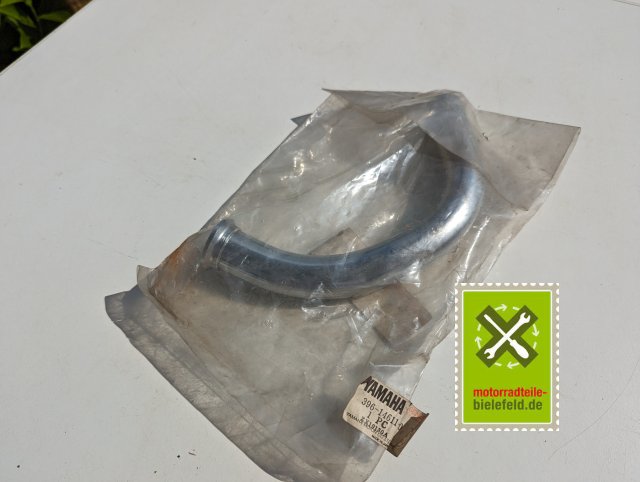 PXL_20240523_140838393